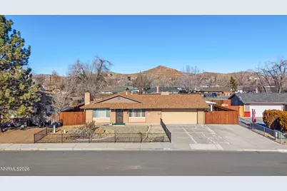 240 E Gault Way, Sparks, NV 89431 - Photo 38