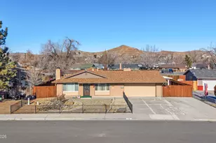 240 E Gault Wy, Sparks, NV 89431 - Photo 38