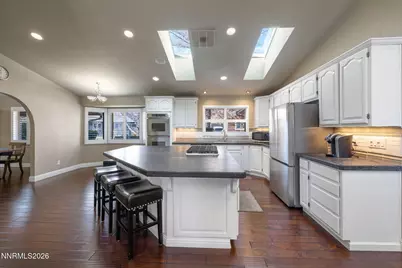 4390 Interlaken Court, Reno, NV 89509 - Photo 22
