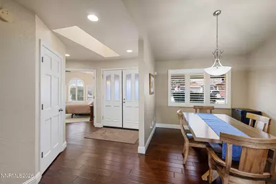 4390 Interlaken Court, Reno, NV 89509 - Photo 6