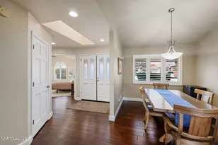 4390 Interlaken Ct, Reno, NV 89509 - Photo 6