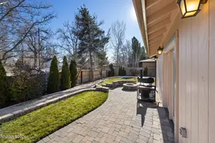 4390 Interlaken Ct, Reno, NV 89509 - Photo 38