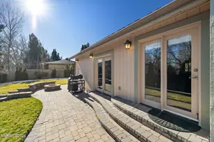 4390 Interlaken Ct, Reno, NV 89509 - Photo 42