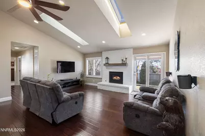 4390 Interlaken Court, Reno, NV 89509 - Photo 24