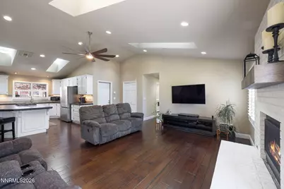 4390 Interlaken Court, Reno, NV 89509 - Photo 26