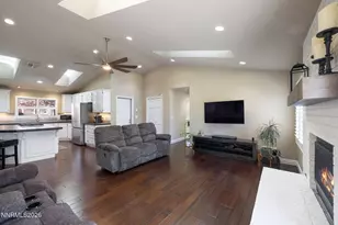 4390 Interlaken Ct, Reno, NV 89509 - Photo 26