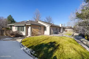 4390 Interlaken Ct, Reno, NV 89509 - Photo 40