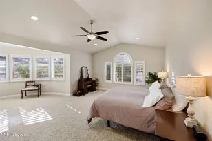 4390 Interlaken Ct, Reno, NV 89509 - Photo 8