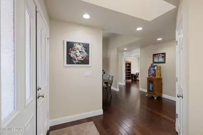 4390 Interlaken Court, Reno, NV 89509 - Photo 4