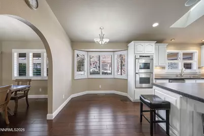 4390 Interlaken Court, Reno, NV 89509 - Photo 20
