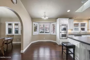 4390 Interlaken Ct, Reno, NV 89509 - Photo 20