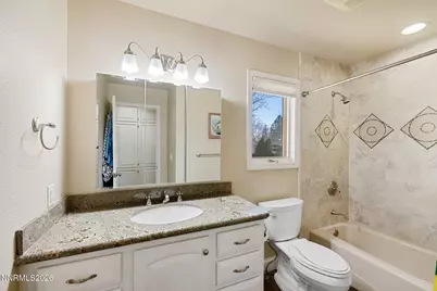 4390 Interlaken Court, Reno, NV 89509 - Photo 32