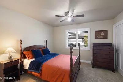 4390 Interlaken Court, Reno, NV 89509 - Photo 28