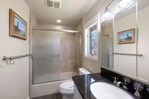 4390 Interlaken Ct, Reno, NV 89509 - Photo 30