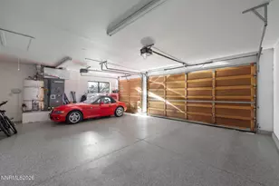 4390 Interlaken Ct, Reno, NV 89509 - Photo 36