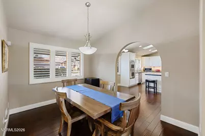 4390 Interlaken Court, Reno, NV 89509 - Photo 18