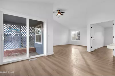 6810 Sunkist Drive, Sparks, NV 89436 - Photo 12