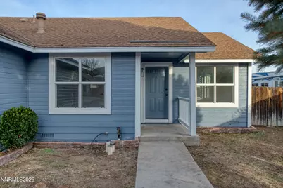 6810 Sunkist Drive, Sparks, NV 89436 - Photo 28