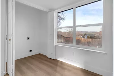 6810 Sunkist Drive, Sparks, NV 89436 - Photo 14