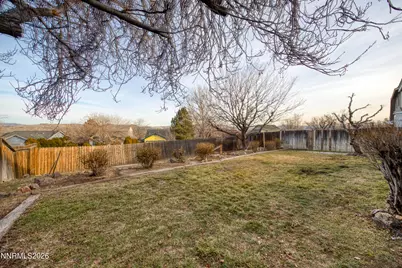 6810 Sunkist Drive, Sparks, NV 89436 - Photo 30