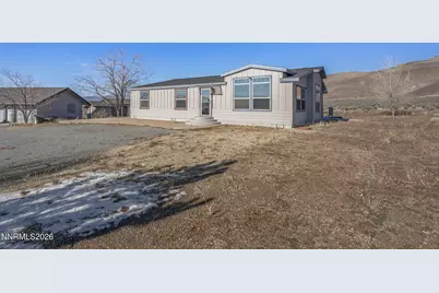 5300 Pasture View Road, Reno, NV 89510 - Photo 10