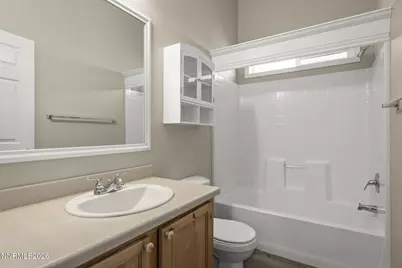 5300 Pasture View Road, Reno, NV 89510 - Photo 34