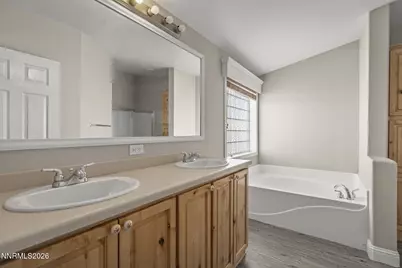 5300 Pasture View Road, Reno, NV 89510 - Photo 30