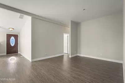 5300 Pasture View Road, Reno, NV 89510 - Photo 18