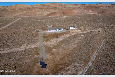 5300 Pasture View Road, Reno, NV 89510 - Photo 42