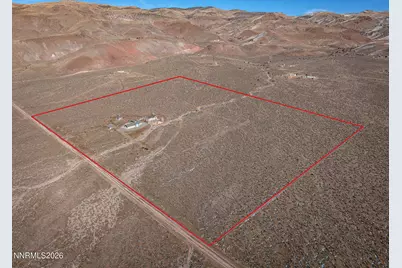 5300 Pasture View Road, Reno, NV 89510 - Photo 8