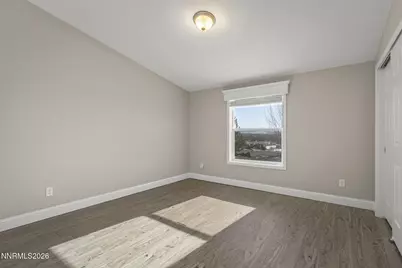 5300 Pasture View Road, Reno, NV 89510 - Photo 32