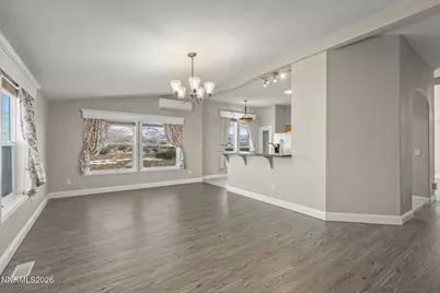 5300 Pasture View Road, Reno, NV 89510 - Photo 22