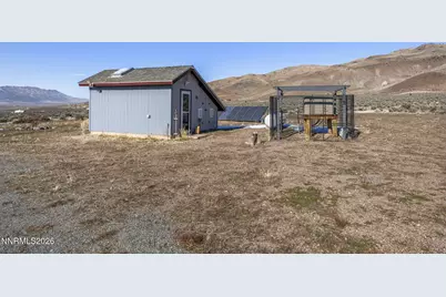 5300 Pasture View Road, Reno, NV 89510 - Photo 40
