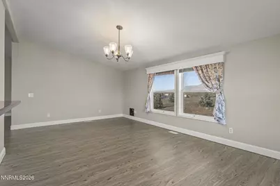 5300 Pasture View Road, Reno, NV 89510 - Photo 24