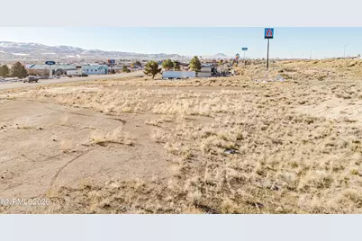 Tbd Idaho Street, Elko, NV 89801 - Photo 1