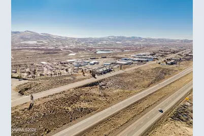 Tbd Idaho Street, Elko, NV 89801 - Photo 10