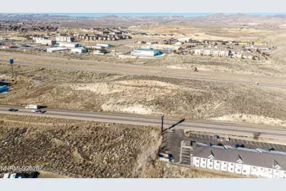 Tbd Idaho Street, Elko, NV 89801 - Photo 18