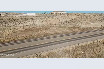 Tbd Idaho Street, Elko, NV 89801 - Photo 30