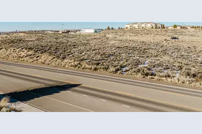Tbd Idaho Street, Elko, NV 89801 - Photo 24