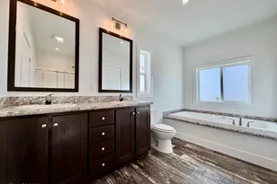 7610 Sylvia Rdg Rd, Winnemucca, NV 89445 - Photo 16