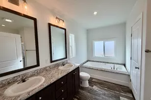 7610 Sylvia Rdg Rd, Winnemucca, NV 89445 - Photo 18