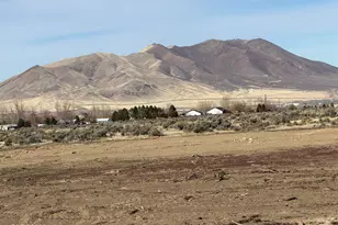 7610 Sylvia Rdg Rd, Winnemucca, NV 89445 - Photo 24