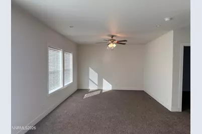 7610 Sylvia Ridge Road, Winnemucca, NV 89445 - Photo 12