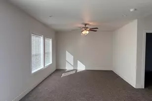 7610 Sylvia Rdg Rd, Winnemucca, NV 89445 - Photo 12