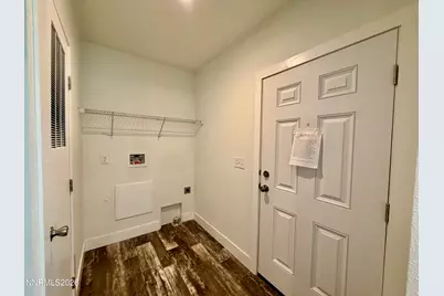 7610 Sylvia Ridge Road, Winnemucca, NV 89445 - Photo 10