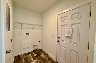 7610 Sylvia Rdg Rd, Winnemucca, NV 89445 - Photo 10