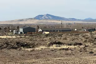 7610 Sylvia Rdg Rd, Winnemucca, NV 89445 - Photo 26