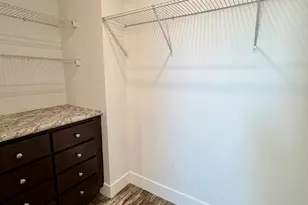 7610 Sylvia Rdg Rd, Winnemucca, NV 89445 - Photo 20