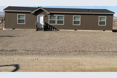 7610 Sylvia Ridge Road, Winnemucca, NV 89445 - Photo 2