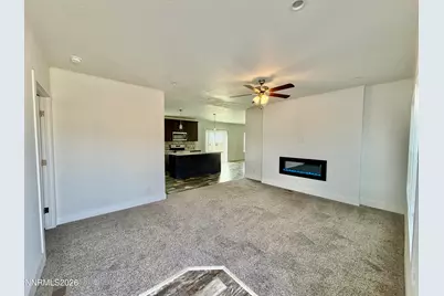 7610 Sylvia Ridge Road, Winnemucca, NV 89445 - Photo 4